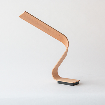 Twist Style: approx. w 165 × d 110 × h 285 mm / 170 g (w 6.50 × d 4.33 × h 11.22 in / 6 oz)