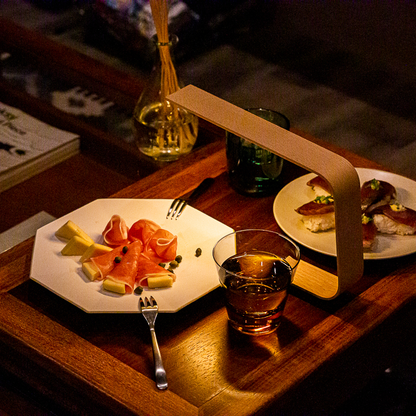 U-Shape Style: approx. w255 × d 42 × w 160 mm / 170 g (w 10.04 × d 1.65 × h 6.30 in / 6 oz)