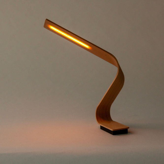 Twist Style: approx. w 165 × d 110 × h 285 mm / 170 g (w 6.50 × d 4.33 × h 11.22 in / 6 oz)