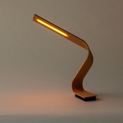 Twist Style: approx. w 165 × d 110 × h 285 mm / 170 g (w 6.50 × d 4.33 × h 11.22 in / 6 oz)