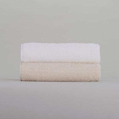 Watanabe Pile Bangalore Organic Towel