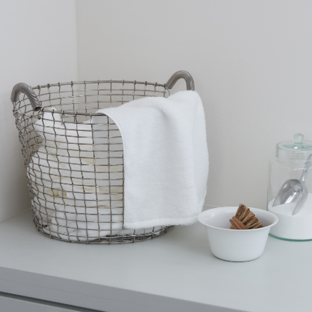 Watanabe Pile Imabari Towel Gift Set<br>Set B
