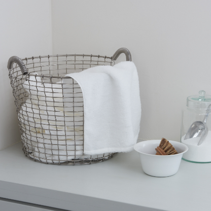 Watanabe Pile Imabari Towel Gift Set<br>Set B