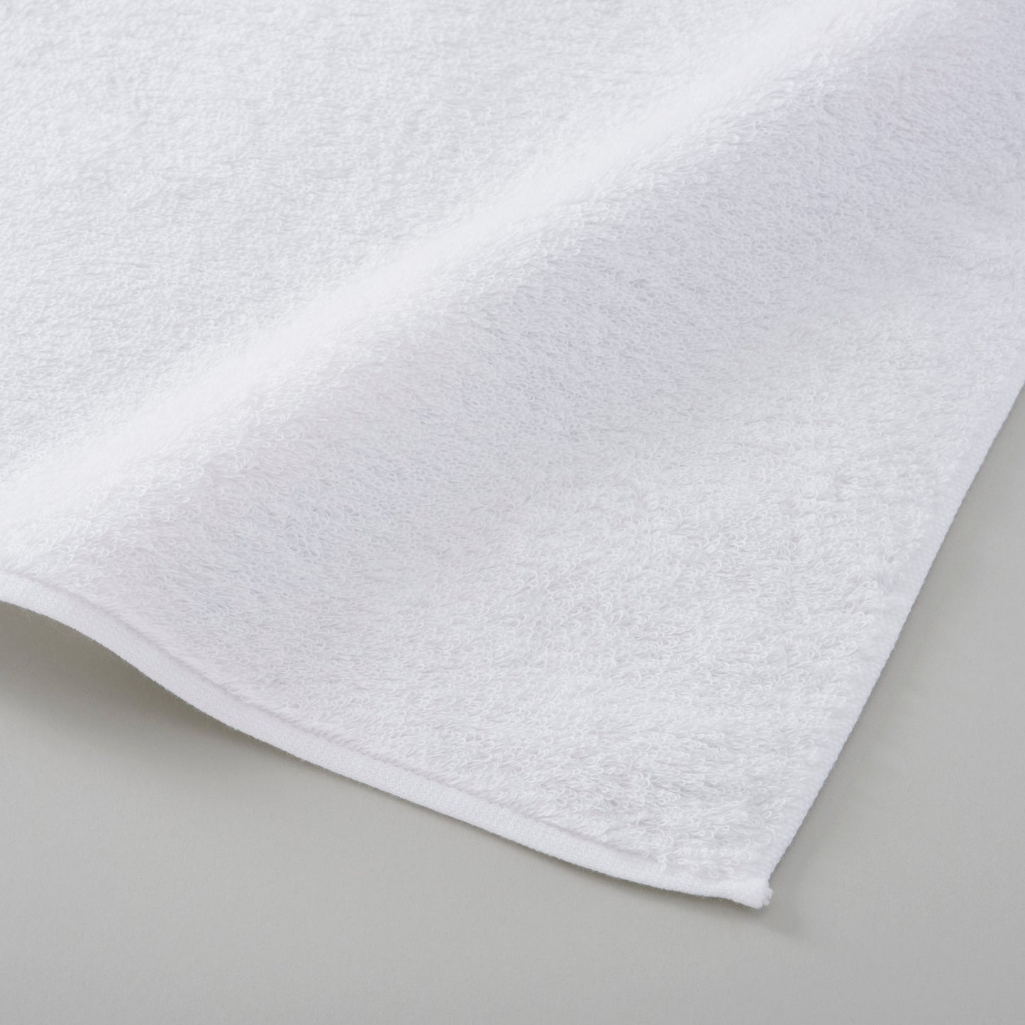 Watanabe Pile Imabari Towel Gift Set<br>Set C - Off-White