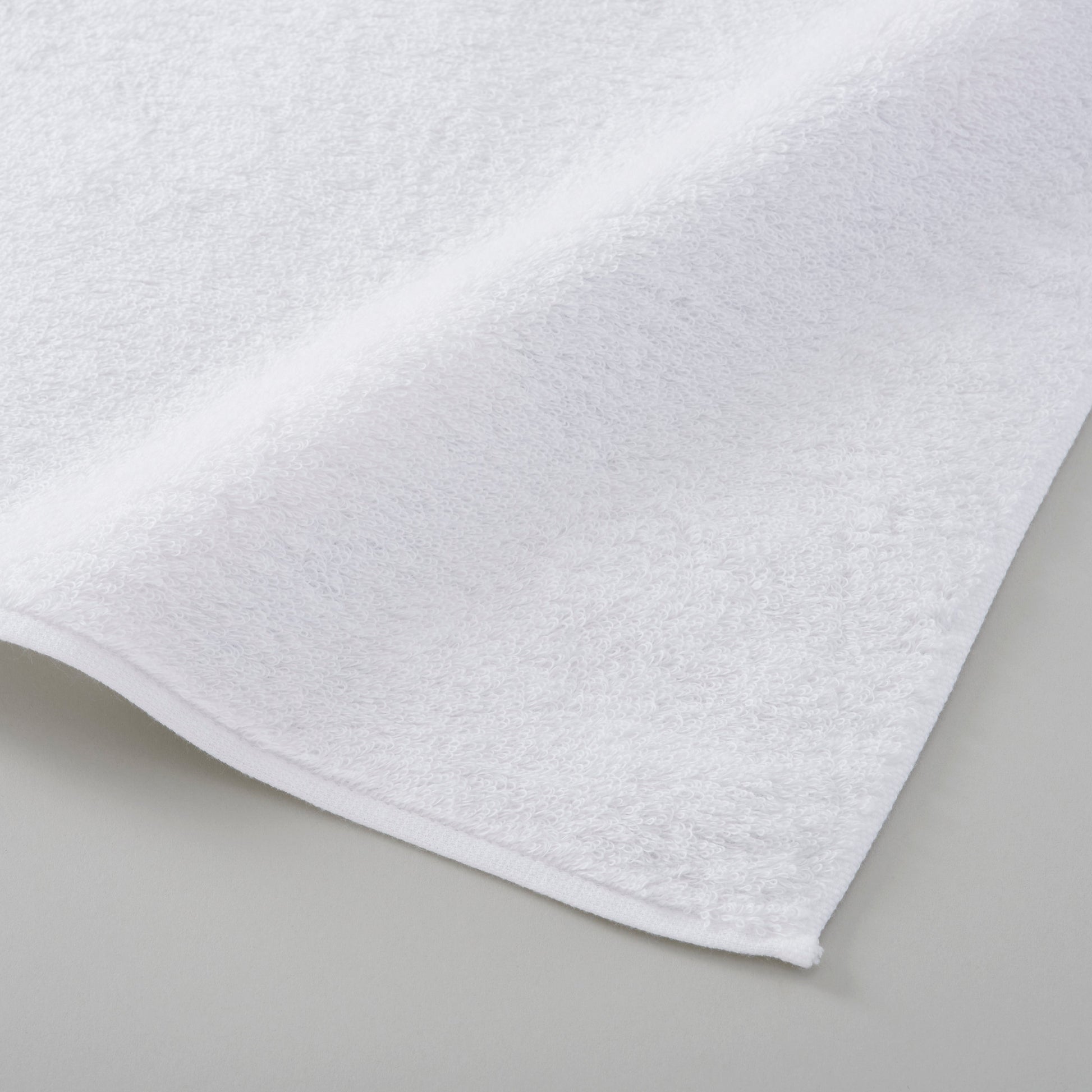 Watanabe Pile Imabari Towel Gift Set<br>Set C - Off-White