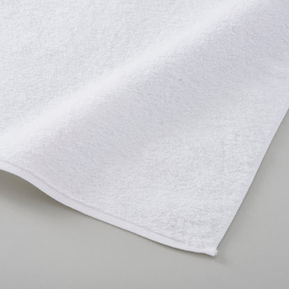 Watanabe Pile Imabari Towel Gift Set<br>Set C - Off-White