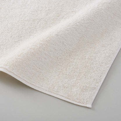 Watanabe Pile Imabari Towel Gift Set<br>Set C - Ecru