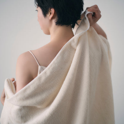 Watanabe Pile Imabari Towel Gift Set<br>Bath Towel