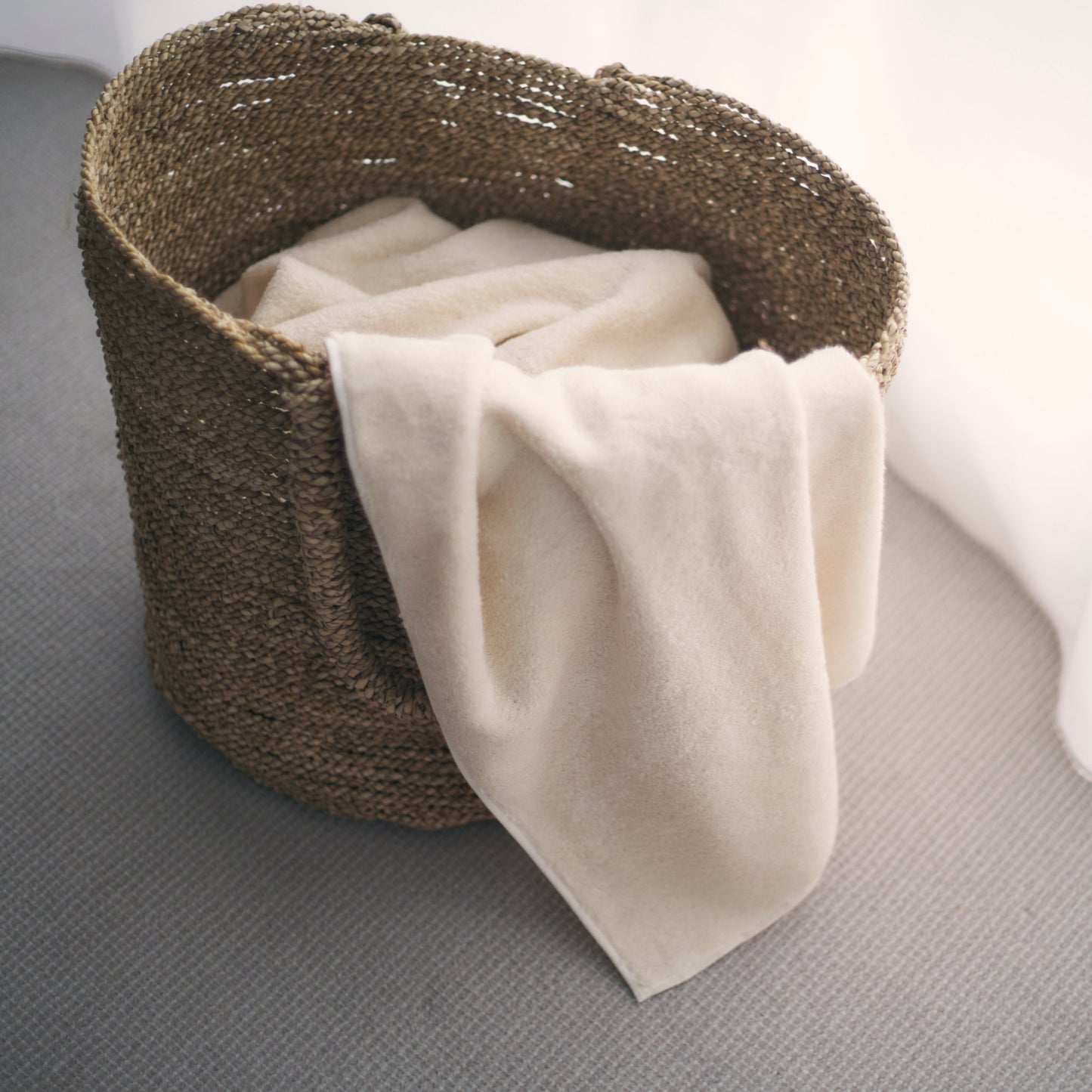 Watanabe Pile Imabari Towel Gift Set<br>Bath Towel