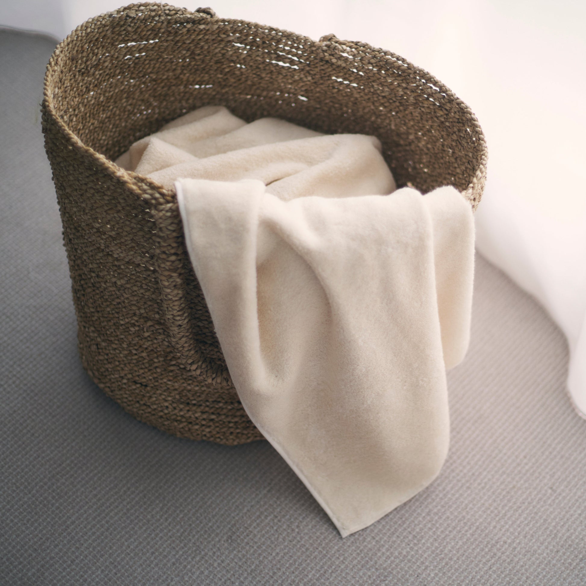 Watanabe Pile Imabari Towel Gift Set<br>Bath Towel