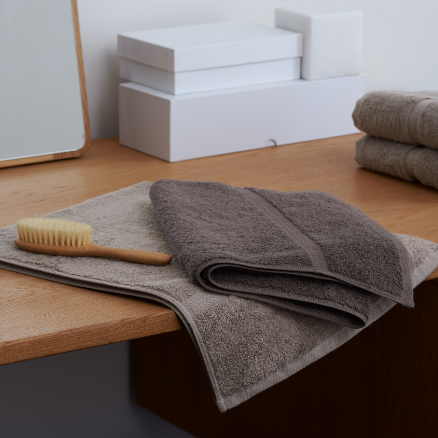 Watanabe Pile Imabari Towel Gift Set<br>Set A
