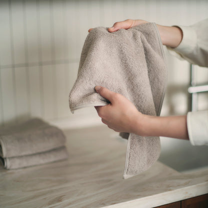 Watanabe Pile Imabari Towel Gift Set<br>Set A