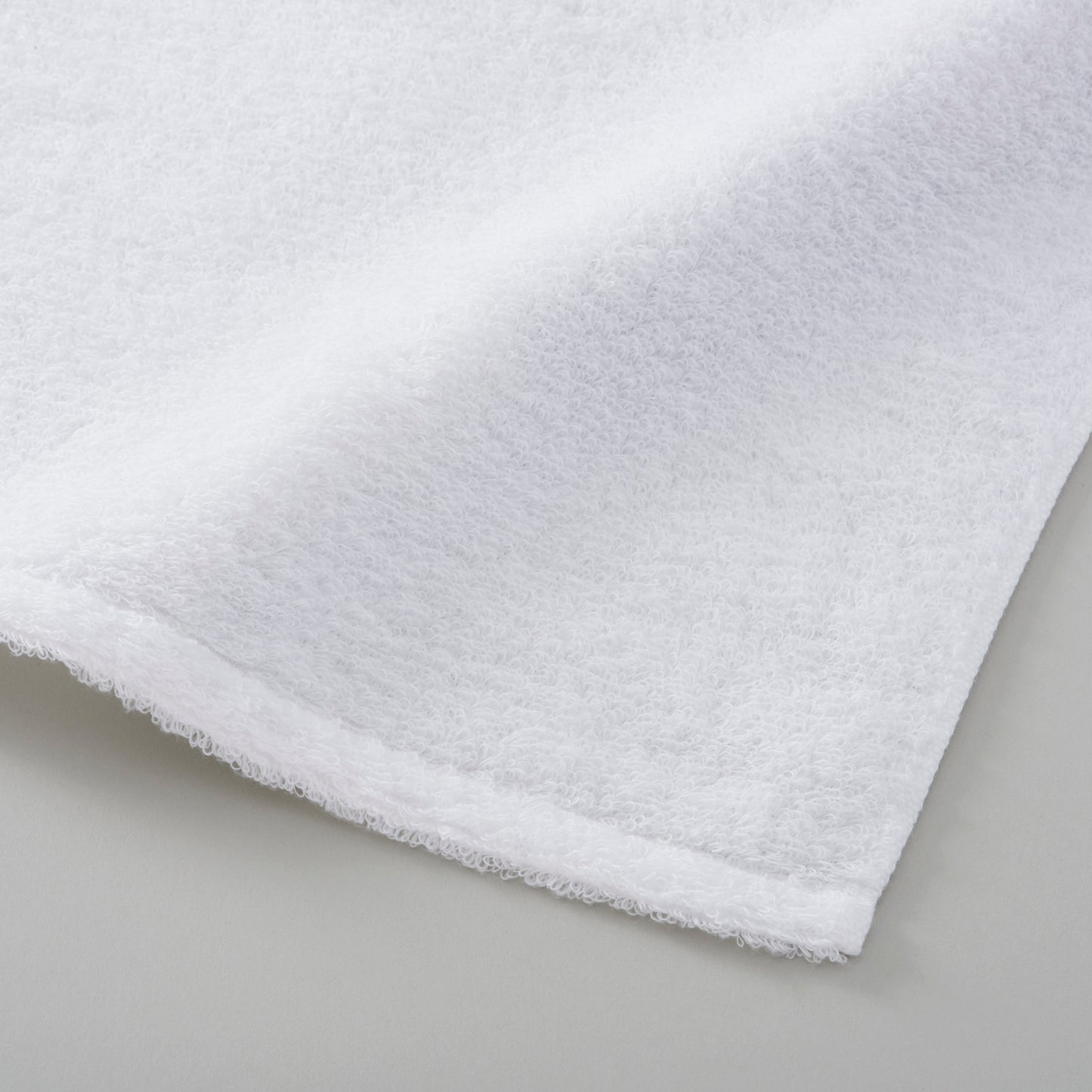 Watanabe Pile Imabari Towel Gift Set<br>Set B - Face Towel(Off-White)