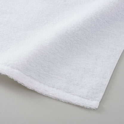 Watanabe Pile Imabari Towel Gift Set<br>Set B - Face Towel(Off-White)