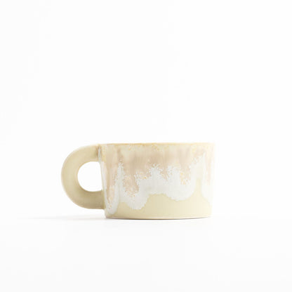 Mug M
