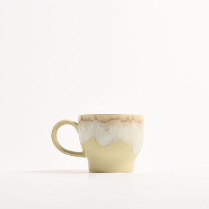 Mug L
