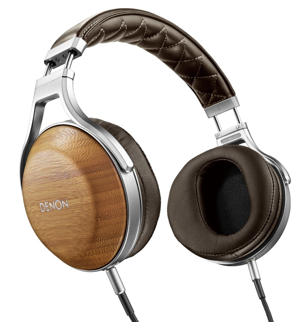 Headphone AH-D9200 - By Emotion International