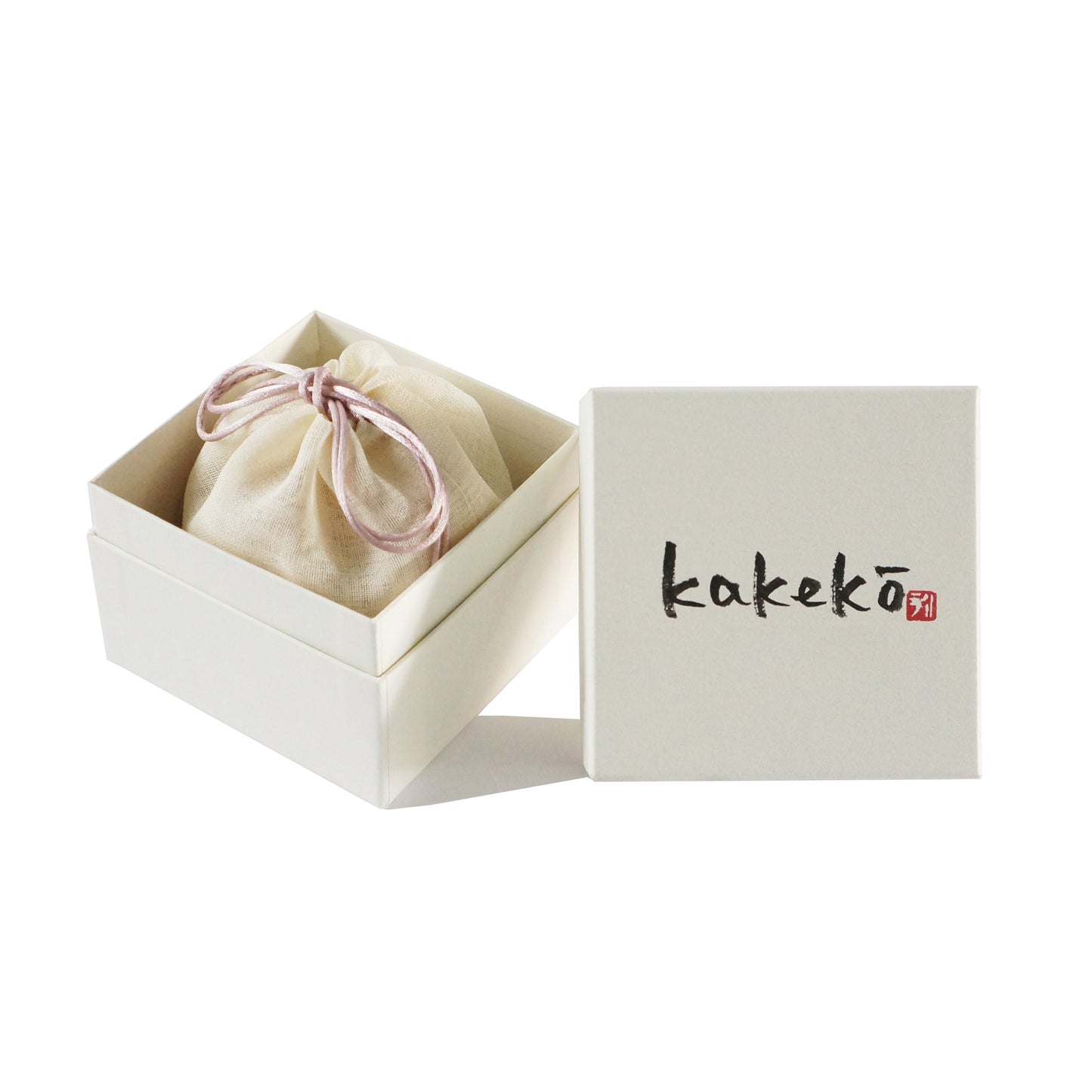 Scented Hooking Small "Temari" - By Emotion International