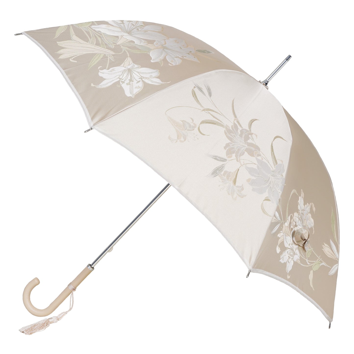 Rain & Sun Umbrella "Lily" 