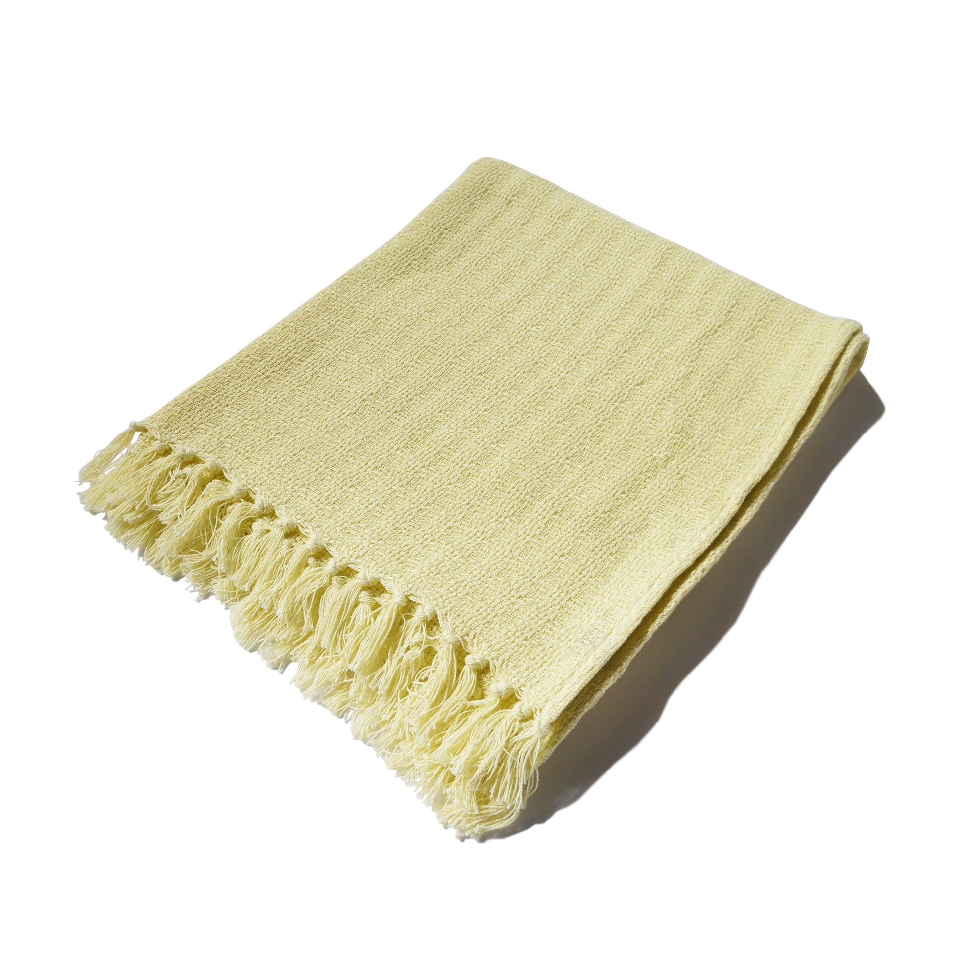 Yellow 70 × 120 cm (27.6 ×47.2 inches)