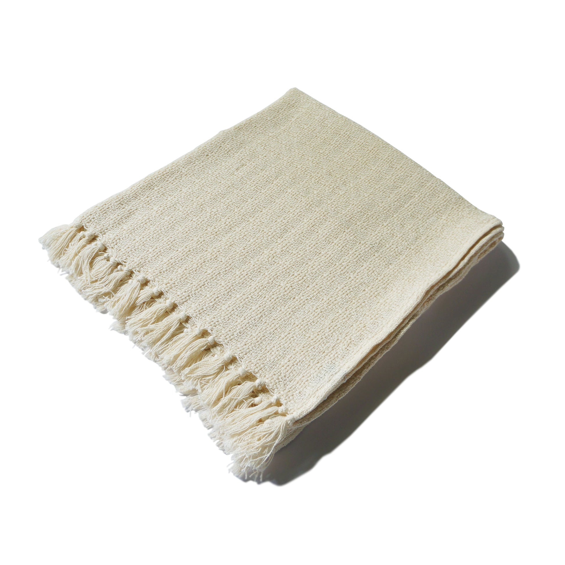 Beige 70 × 120 cm (27.6 ×47.2 inches)