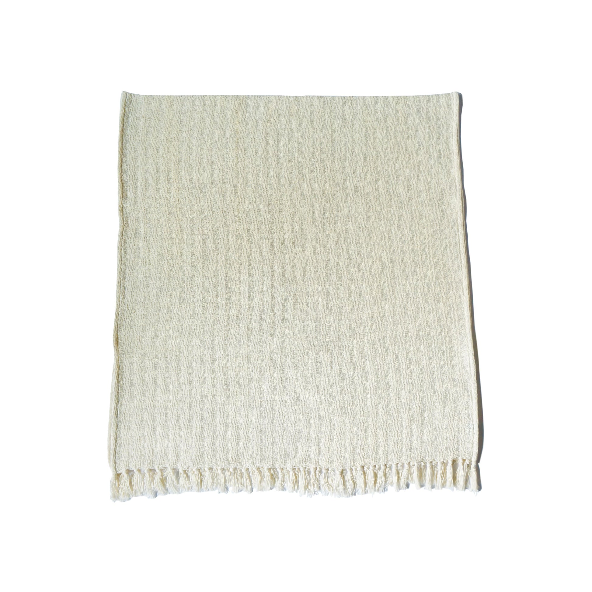 Beige 70 × 120 cm (27.6 ×47.2 inches)