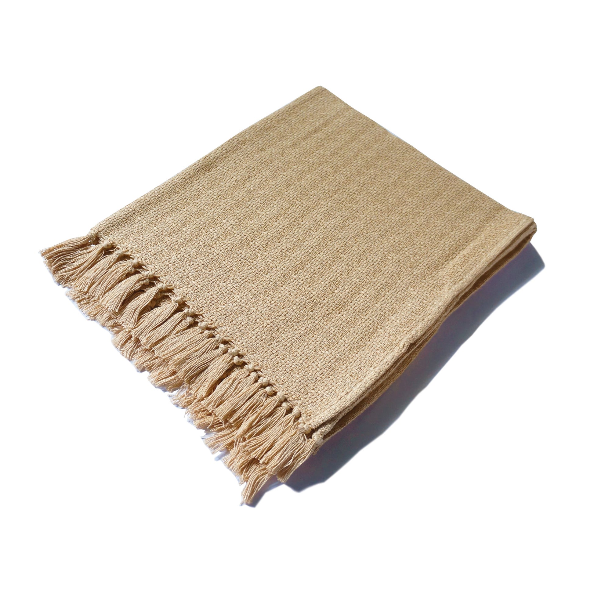 Brown 70 × 120 cm (27.6 ×47.2 inches)