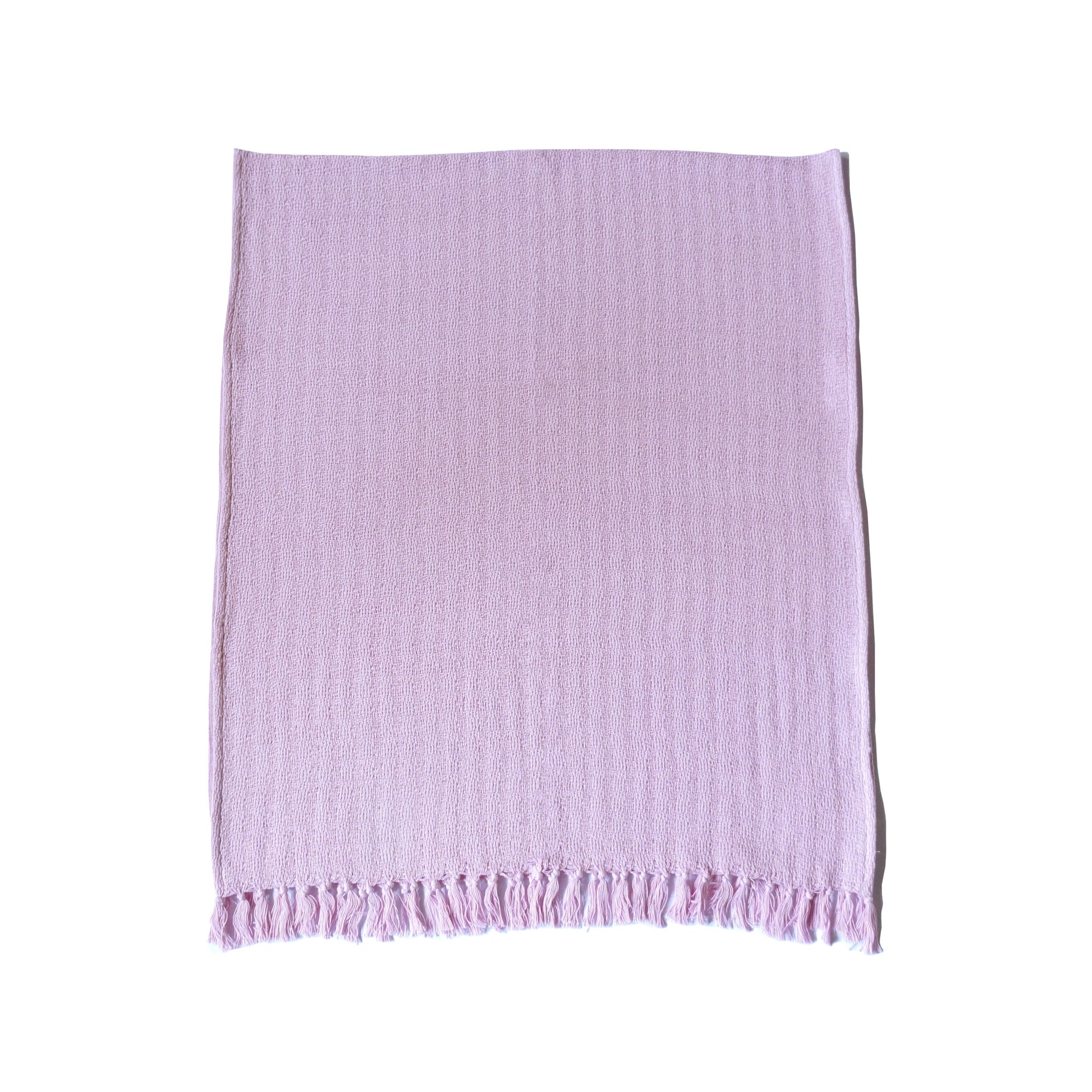 Pink 70 × 120 cm (27.6 ×47.2 inches)