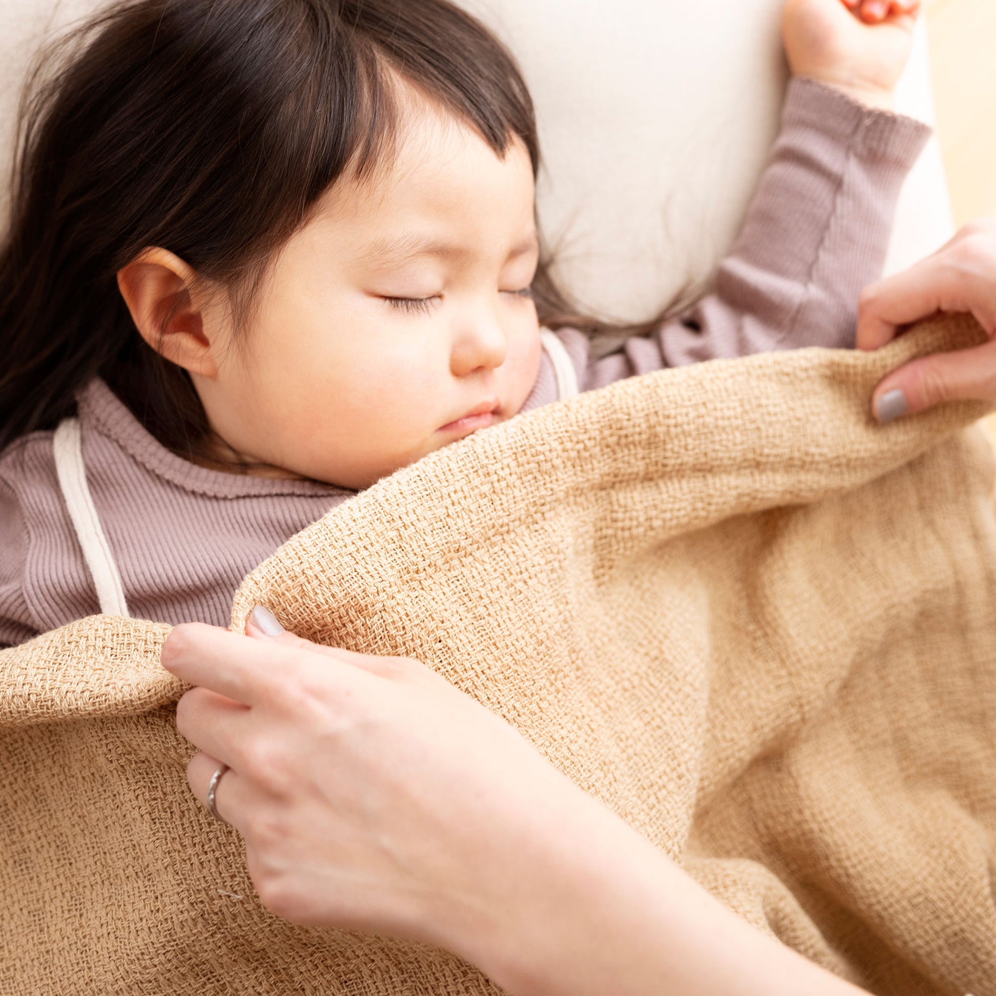 "fine" Towel - By Emotion International