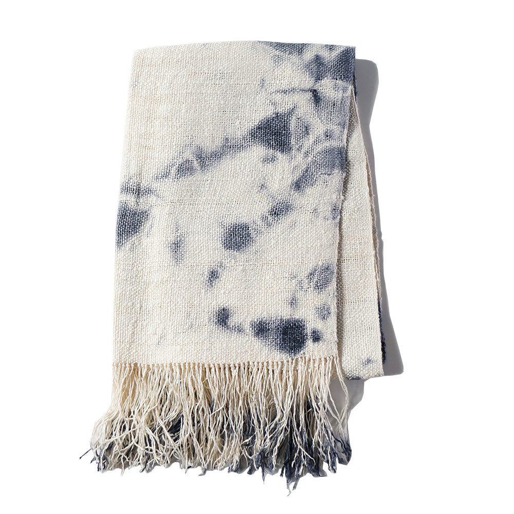 Silk Stole - By Emotion International