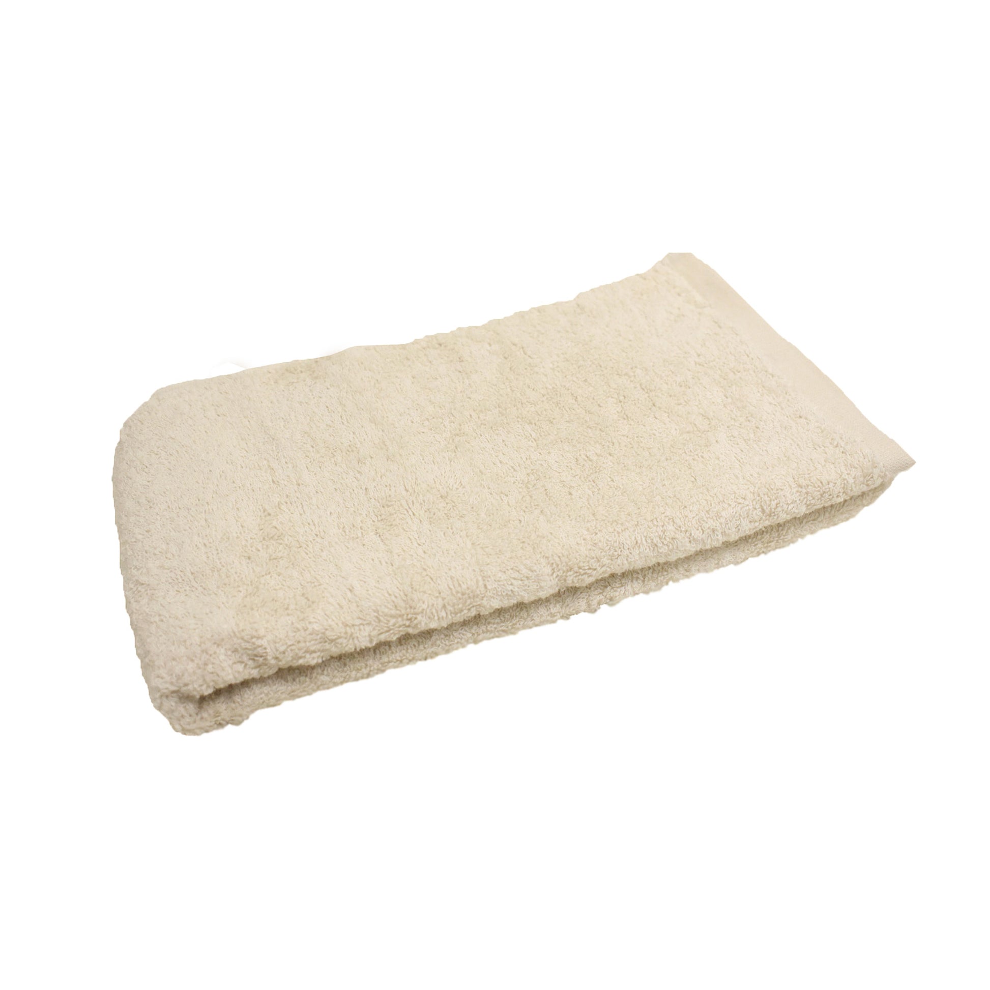 Beige 30 × 120 cm (11.8 × 47.2 inches)