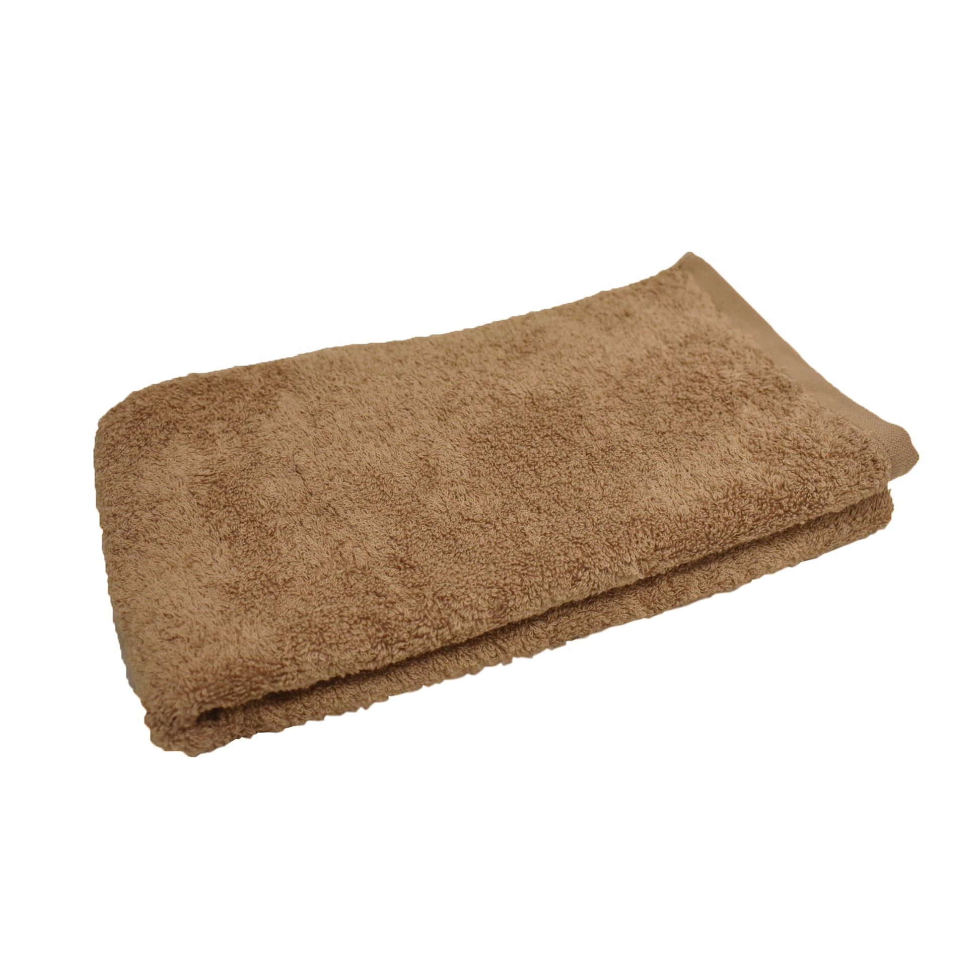 Brown 30 × 120 cm (11.8 × 47.2 inches)