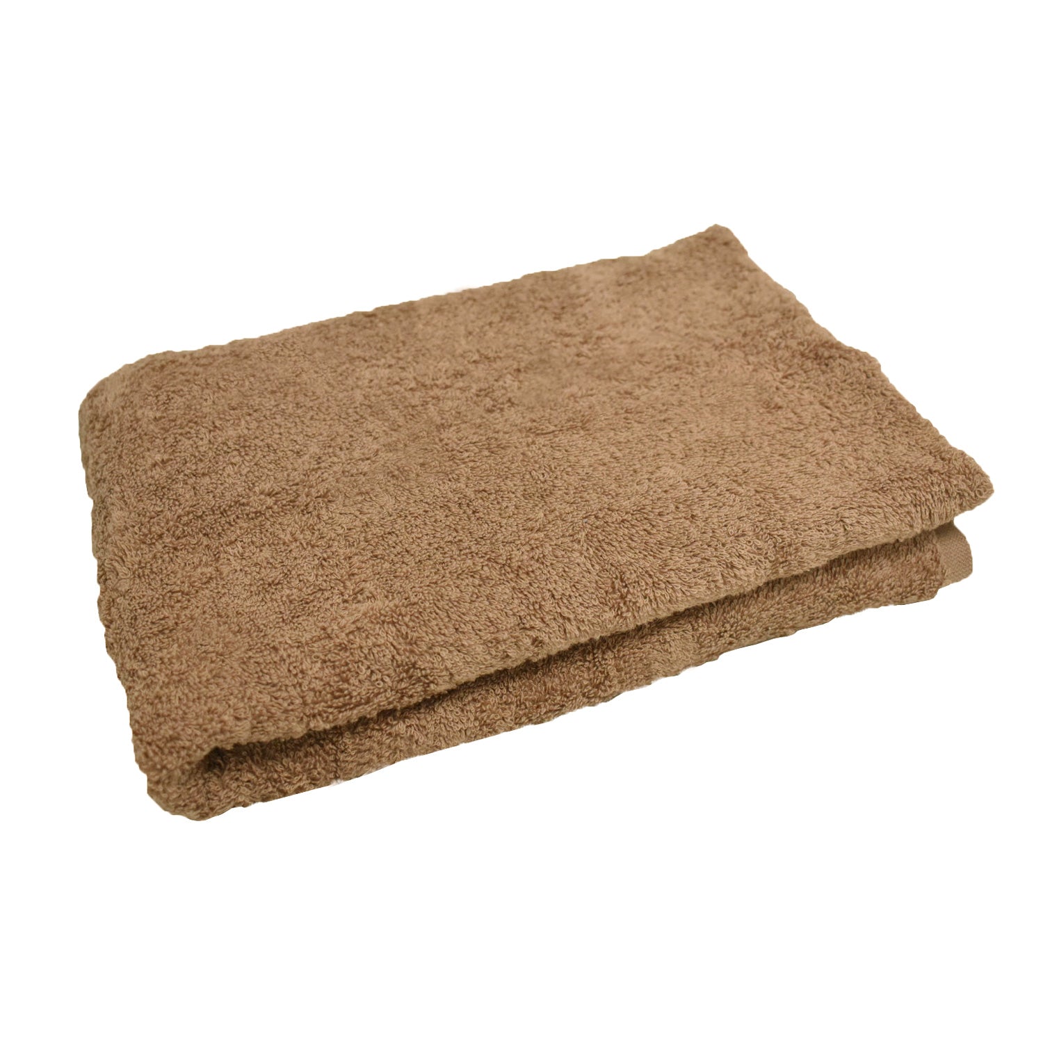 Brown 60 × 120 cm (23.6 × 47.2 inches)
