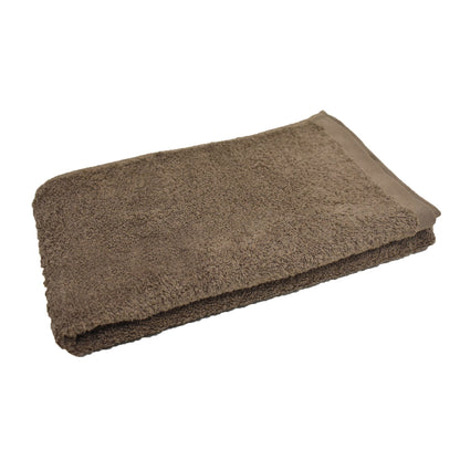Mocha 30 × 120 cm (11.8 × 47.2 inches)