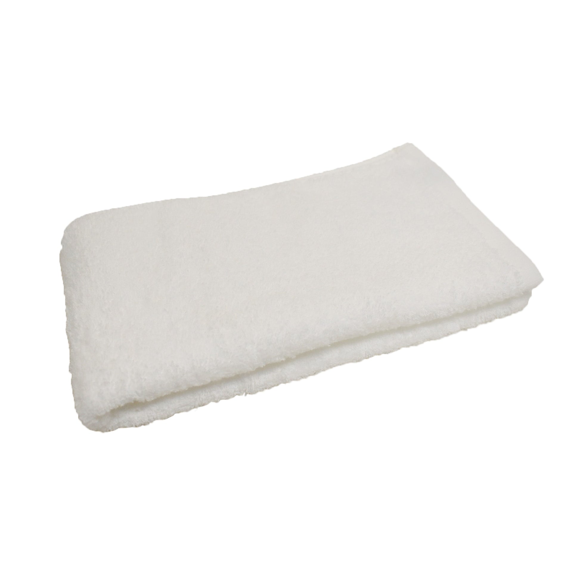 White 30 × 120 cm (11.8 × 47.2 inches)