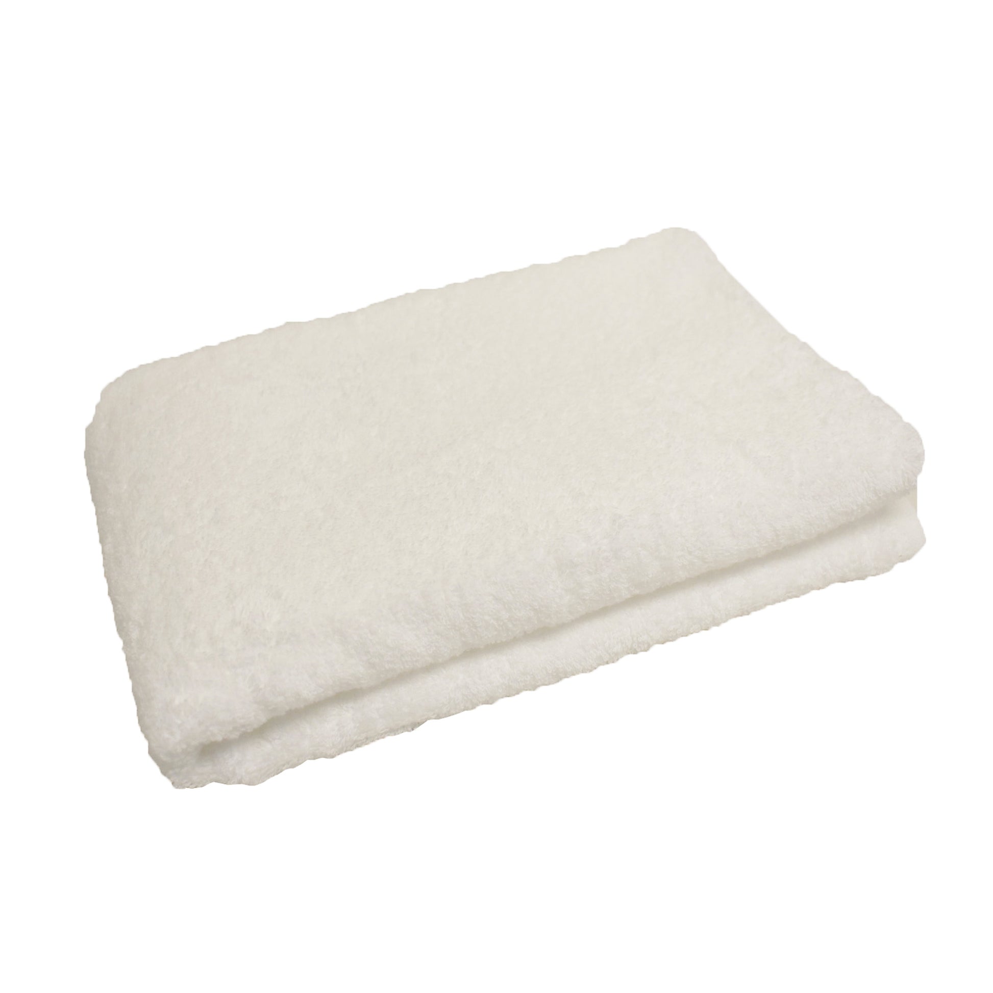 White 60 × 120 cm (23.6 × 47.2 inches)