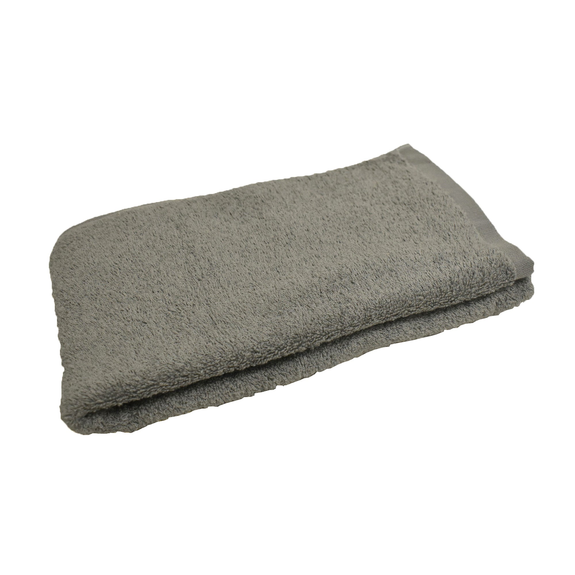 Muto towel 