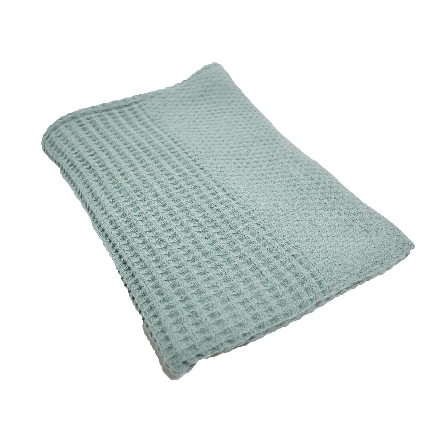 Blue 60 × 120 cm (23.6 ×47.2 inches)