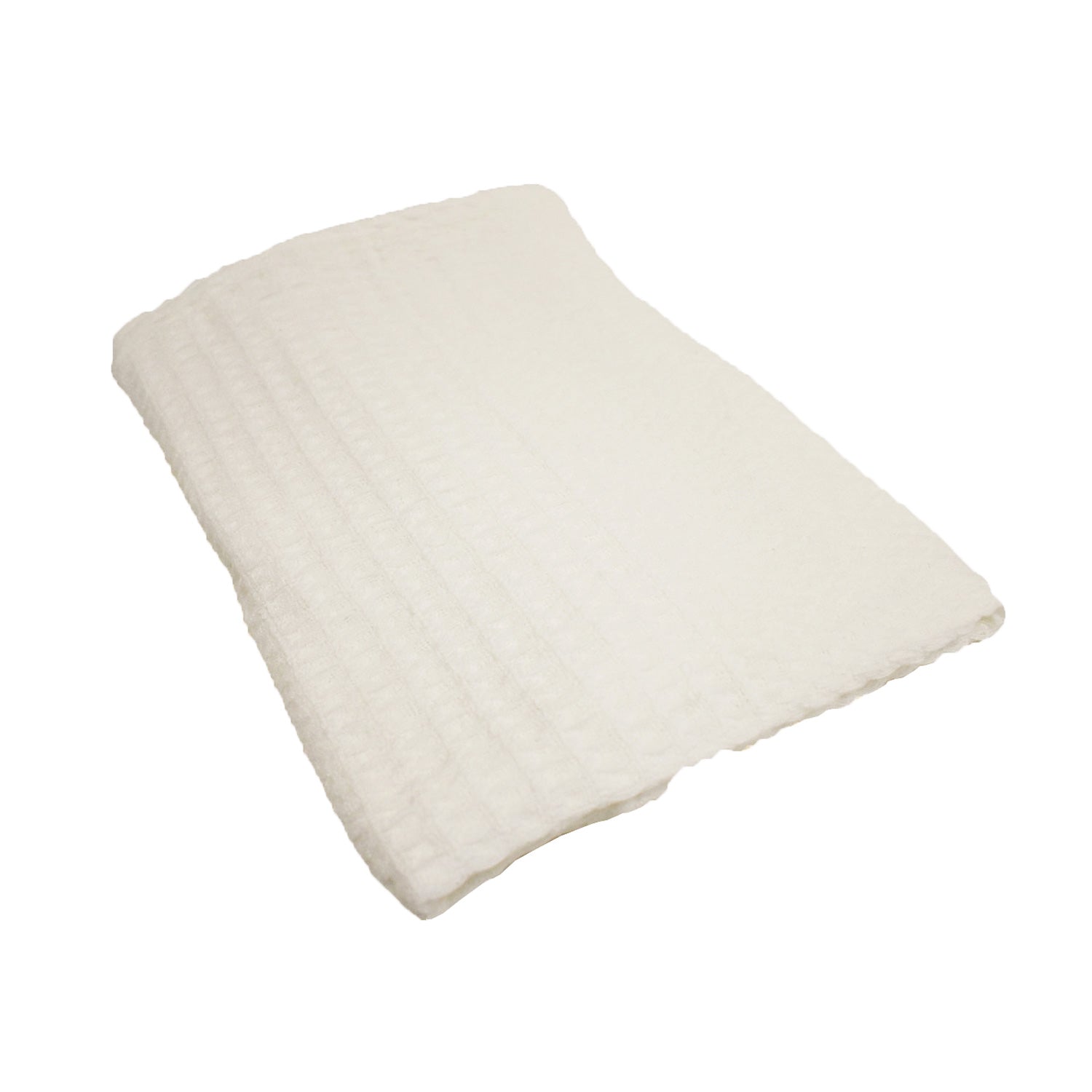 White 60 × 120 cm (23.6 ×47.2 inches)