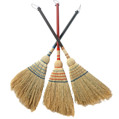 Rod type: Dry lacquer