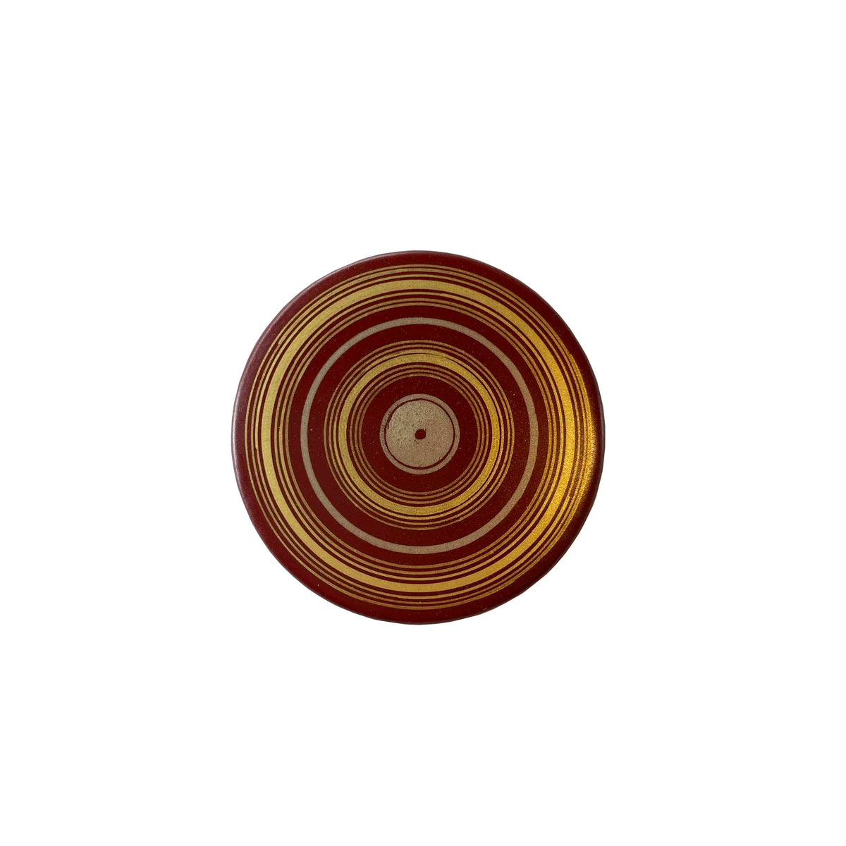 Spinning top
