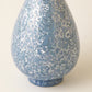 Galaxy Glaze Pottery Flower Vase "GOURD"