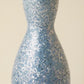 Galaxy Glaze Pottery Flower Vase "GOURD"