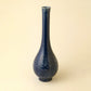 Galaxy Glaze Pottery Flower Vase "SORORI"